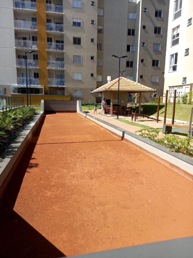 Apartamento Frente Mar, Pe Na Areia Διαμέρισμα Barra Velha  Εξωτερικό φωτογραφία